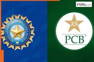 Bad news for BCCI, Pakistan has qualified for ODI World Cup in India, now  they  will...