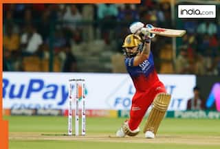 PBKS vs RCB Highlights, IPL 2025: Bengaluru won by 7 wickets