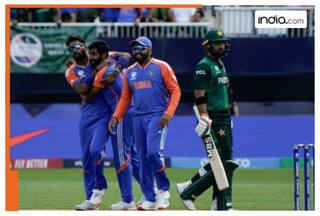 BCCI sends WARNING to Pakistan following Pahalgam terror attack, says 'we will not play...'