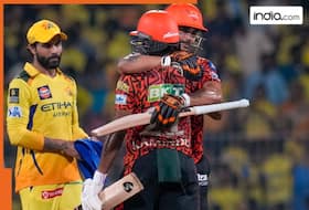 india.com top news