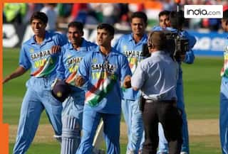 Star cricketer clear message to BCCI after Pahalgam terrorist attack, asks cricket board  to  break  all...