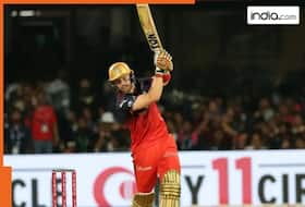 india.com top news