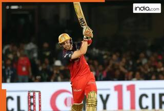 india.com top news