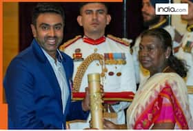 india.com top news