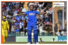 Shikhar Dhawan, Danish Kaneria fire back at Shahid Afridi's remark on Indian Army, says 'apne desh ki taraqqi mai dhyan lagao'
