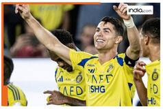 Why Cristiano Ronaldo's Al Nassr not featuring in FIFA Club World Cup 2025? Here's all you need to know
