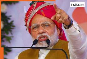 india.com top news