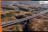 700-km in just 9 hours, this expressway will have 6 tunnels, its name is..., top speed to be...