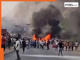 india.com top news