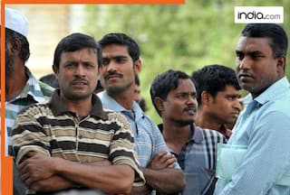 Bad news for Indians as Saudi Arabia cancels quota for…, Modi government now plans to…