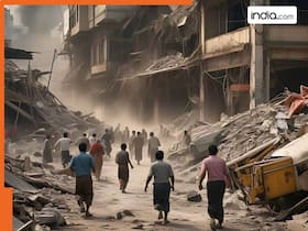 india.com top news