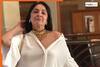 Neena Gupta recalls when Shyam Benegal asked her not to interfere in director’s job: 'Go, sit there'