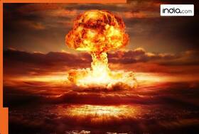 india.com top news