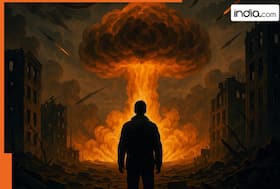 india.com top news