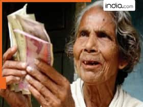 india.com top news