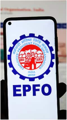 जॉब चेंज करने पर आसानी से ट्रांसफर हो जाएगा PF, EPFO ने बदल दिए ये नियम