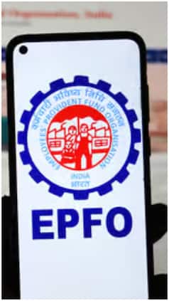 अब PF से बिना डॉक्युमेंट निकाल सकेंगे 5 लाख रुपये, EPFO बदलने जा रहा ये नियम