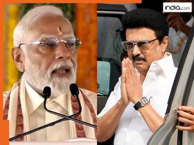 india.com top news
