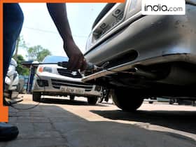 india.com top news