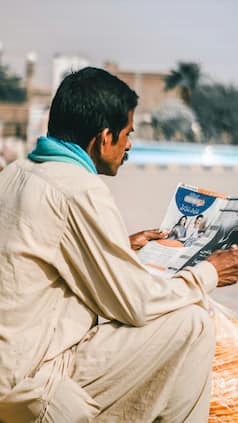 सिर्फ दो-तीन नहीं, बल्कि भारत इतने तरह के वीजा देता है पाकिस्तानी नागरिकों को!