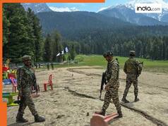 Pahalgam attack and Operation Sindoor: April 22, 2025 when India's anti-terrorism strategy changed forever