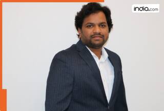 Pallav Kumar Kaulwar Pioneers Multi-Layered Cybersecurity Framework for Financial Institutions