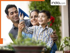 india.com top news
