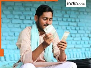 सरकार की इस योजना में बिना ब्याज मिलेगा 5 लाख का लोन, 6 महीने तक EMI से भी मुक्ति, जानें कौन ले सकता है लाभ