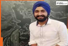 india.com top news