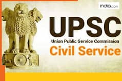 UPSC Civil Services Examination 2024 results declared: List of Top 10 rank holders