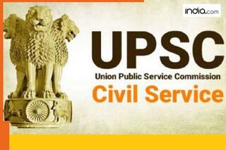 UPSC Civil Services Examination 2024 results declared: List of Top 10 rank holders