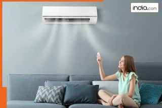 1 ton, 1.5 tons, or 2 tons? What does ton mean in air conditioning? It is not weight of AC