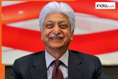 After beating Lux, Santoor to overtake Lifebuoy? Azim Premji’s Wipro confident of dethroning HUL's leading soap, says…