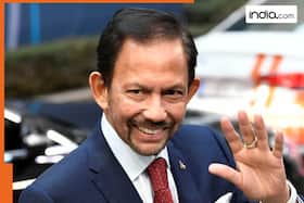 india.com top news