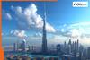 Who owns Dubai’s Burj Khalifa, world’s tallest building? Not Sultan of UAE, Emirati royal or Saudi billionaire, name is…
