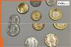 Why are star, diamond and dot mark given in Indian coins? The reason will surprise you, it is due to...
