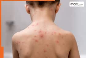 india.com top news
