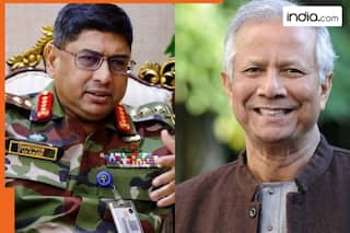 india.com top news