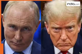 Russia to steal technology of lethal US F-35 fighter jet? Turkey may deploy S-400 in..., big threat for US due to ...