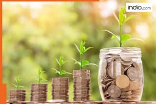 Economies of these 15 countries are growing faster than India, 10 are in..., full list includes...