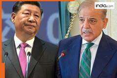 India's big plan for Iran's Chabahar Port to deeply hurt Pakistan and China, India will gain direct..., Sistan-Baluchistan province...