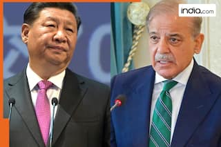 India's big plan for Iran's Chabahar Port to deeply hurt Pakistan and China, India will gain direct..., Sistan-Baluchistan province...