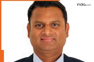 Advancing Telecommunications Technologies: An Interview with Kranthi Kiran Kusuma