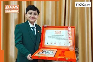 india.com top news