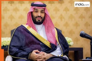 Saudi Arabia adds more to its wealth as kingdom hits jackpot with discovery of new..., this could ...
