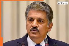 Mahindra and Mahindra's Pakistani connection, company was originally known as..., Pakistan's Governor General ...