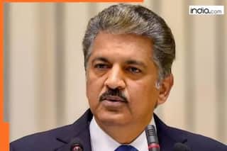 Mahindra and Mahindra's Pakistani connection, company was originally known as..., Pakistan's Governor General ...