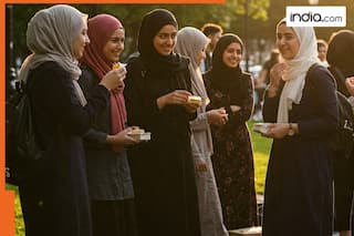 Muslim population will rise significantly in next 25 years in India and..., Hindus will ...