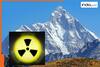 What is the mystery behind nuclear devices planted at Nanda Devi? Where did they disappear? Chinese connection…, big danger for India …