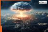China shocks the world with its deadly non-nuclear bomb which can reach 1,000-degree Celsius, it's made of...